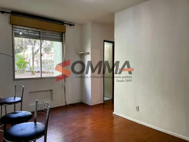 Apartamento aluguel em Região Geográfica Imediata de Porto Alegre, Região Metropolitana de Porto Alegre
