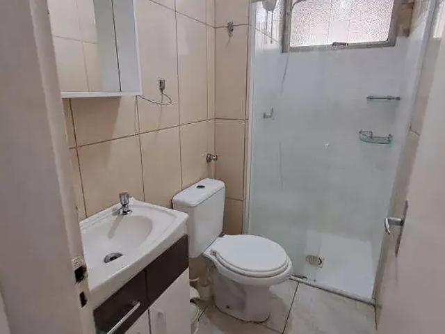 Apartamento aluguel em Região Geográfica Imediata de Porto Alegre, Região Metropolitana de Porto Alegre