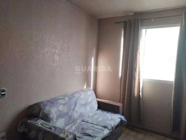 Apartamento aluguel em Região Geográfica Imediata de Porto Alegre, Região Metropolitana de Porto Alegre