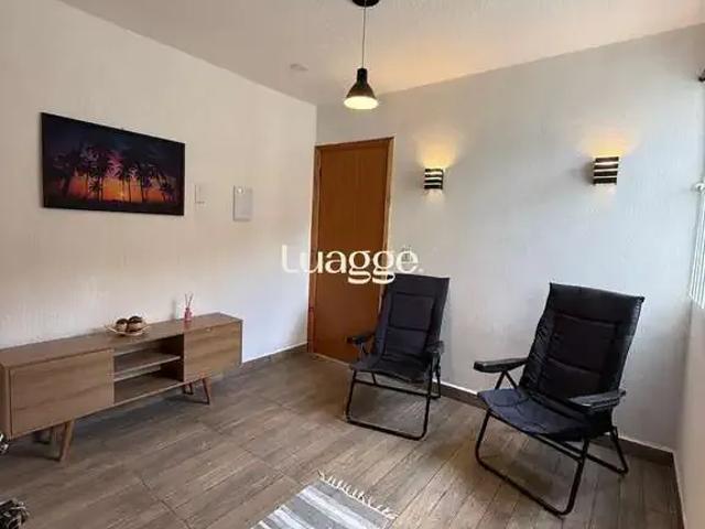 Apartamento aluguel em Região Geográfica Imediata de Porto Alegre, Região Metropolitana de Porto Alegre