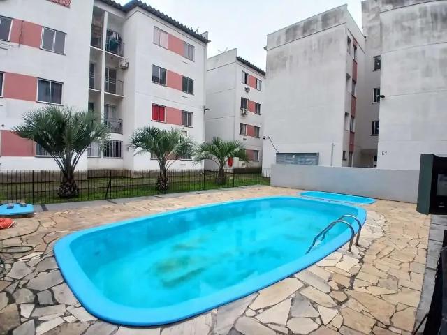 Apartamento aluguel em Região Geográfica Imediata de Porto Alegre, Região Metropolitana de Porto Alegre