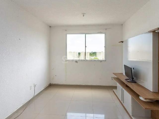 Apartamento aluguel em Região Geográfica Imediata de Porto Alegre, Região Metropolitana de Porto Alegre