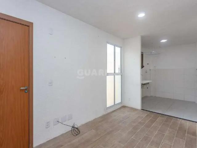 Apartamento aluguel em Região Geográfica Imediata de Porto Alegre, Região Metropolitana de Porto Alegre