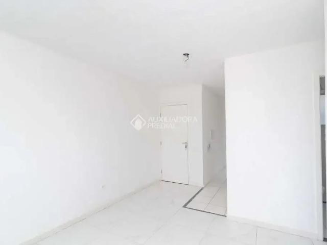 Apartamento aluguel em Região Geográfica Imediata de Porto Alegre, Região Metropolitana de Porto Alegre