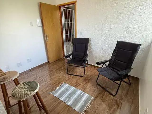 Apartamento aluguel em Região Geográfica Imediata de Porto Alegre, Região Metropolitana de Porto Alegre