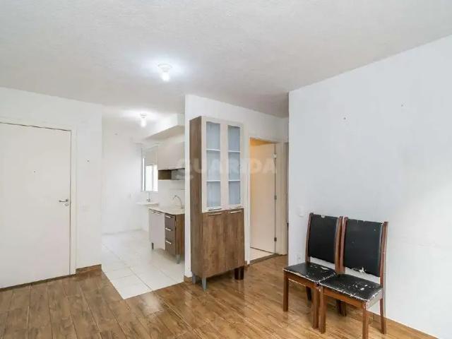 Apartamento aluguel em Região Geográfica Imediata de Porto Alegre, Região Metropolitana de Porto Alegre