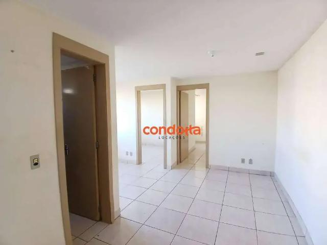 Apartamento aluguel em Região Geográfica Imediata de Porto Alegre, Região Metropolitana de Porto Alegre