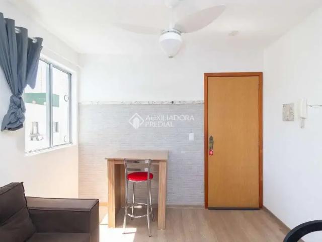 Apartamento aluguel em Região Geográfica Imediata de Porto Alegre, Região Metropolitana de Porto Alegre