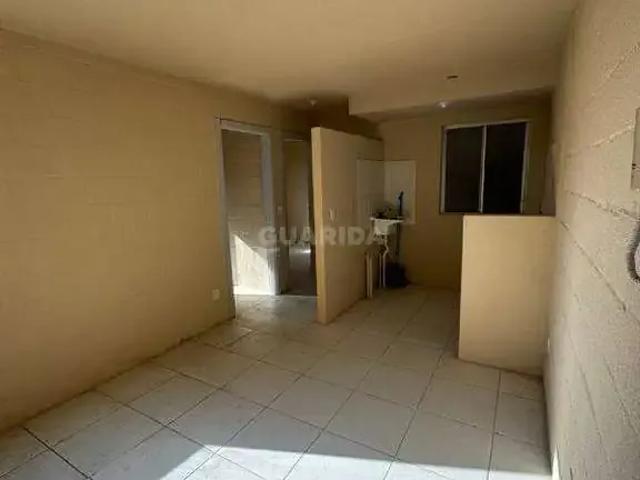 Apartamento aluguel em Região Geográfica Imediata de Porto Alegre, Região Metropolitana de Porto Alegre