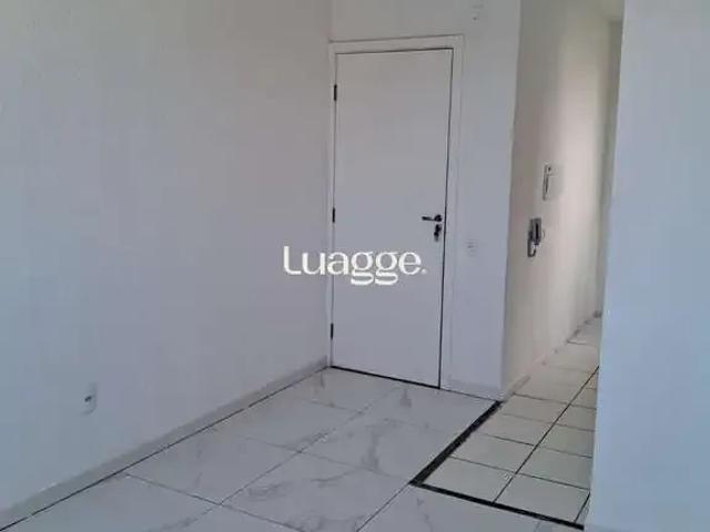 Apartamento aluguel em Região Geográfica Imediata de Porto Alegre, Região Metropolitana de Porto Alegre