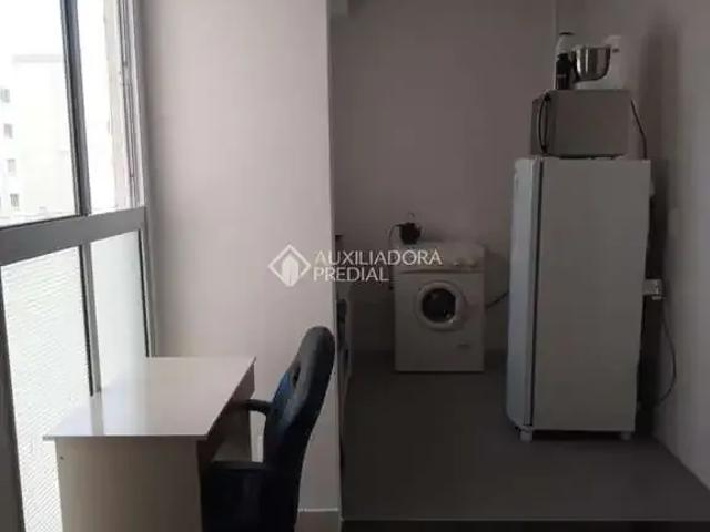 Apartamento aluguel em Região Geográfica Imediata de Porto Alegre, Região Metropolitana de Porto Alegre