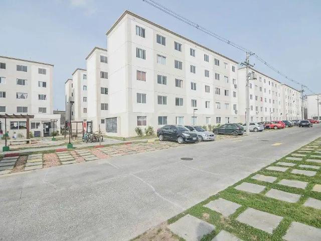 Apartamento aluguel em Região Geográfica Imediata de Porto Alegre, Região Metropolitana de Porto Alegre