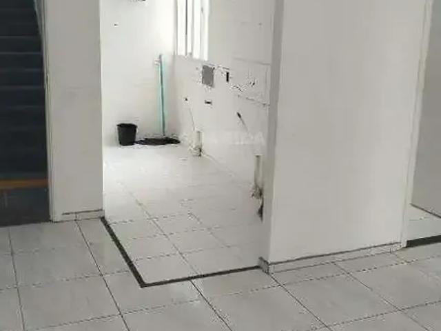 Apartamento aluguel em Região Geográfica Imediata de Porto Alegre, Região Metropolitana de Porto Alegre