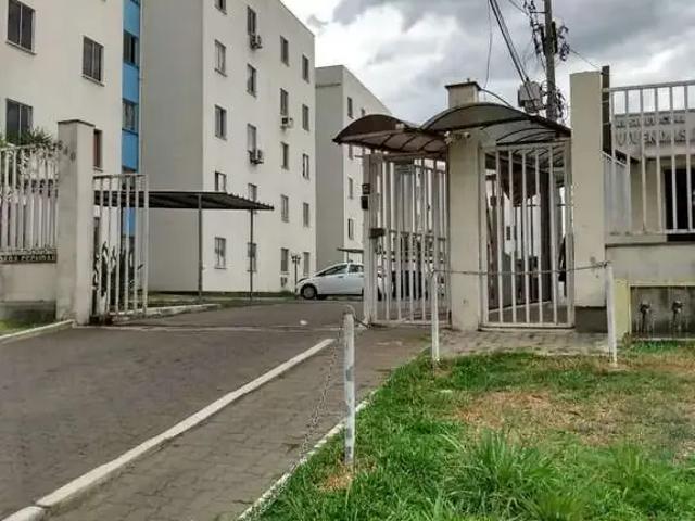 Apartamento aluguel em Região Geográfica Imediata de Porto Alegre, Região Metropolitana de Porto Alegre