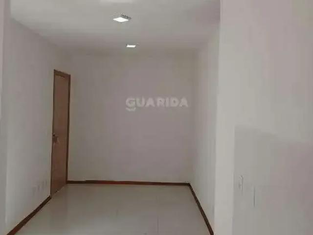 Apartamento aluguel em Região Geográfica Imediata de Porto Alegre, Região Metropolitana de Porto Alegre
