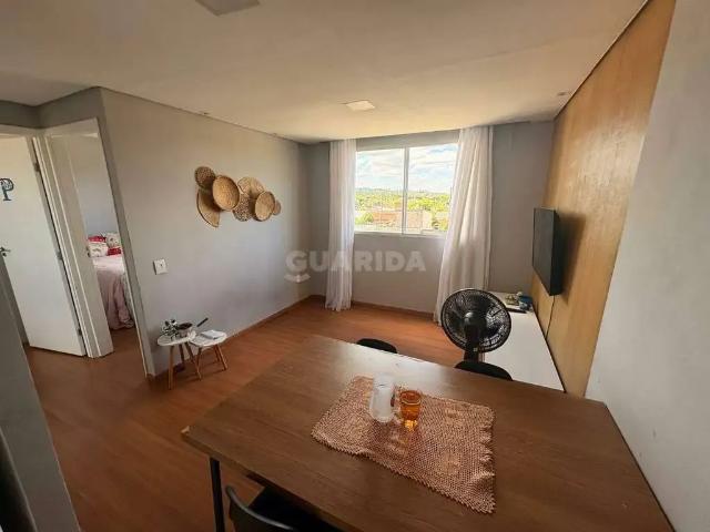 Apartamento aluguel em Região Geográfica Imediata de Porto Alegre, Região Metropolitana de Porto Alegre