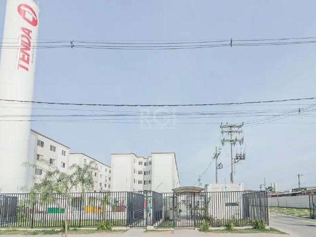 Apartamento aluguel em Região Geográfica Imediata de Porto Alegre, Região Metropolitana de Porto Alegre