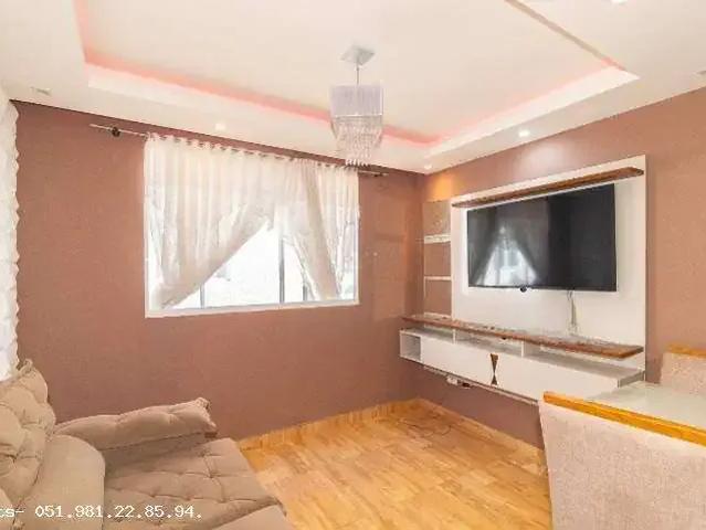 Apartamento aluguel em Região Geográfica Imediata de Porto Alegre, Região Metropolitana de Porto Alegre