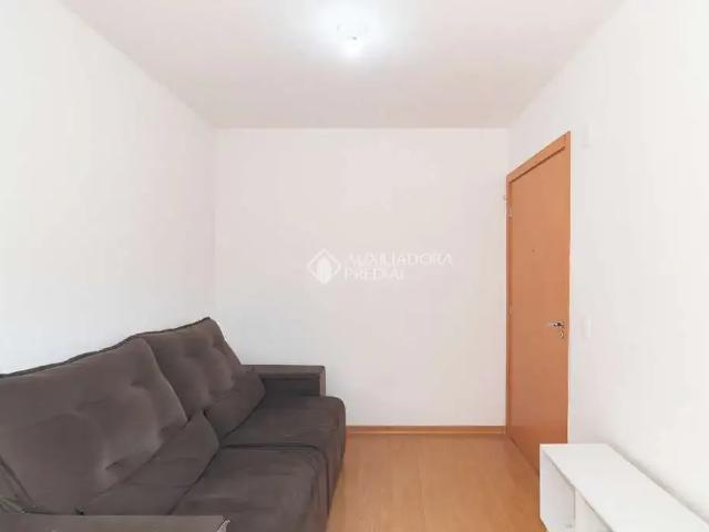 Apartamento aluguel em Região Geográfica Imediata de Porto Alegre, Região Metropolitana de Porto Alegre