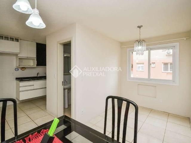 Apartamento aluguel em Região Geográfica Imediata de Porto Alegre, Região Metropolitana de Porto Alegre