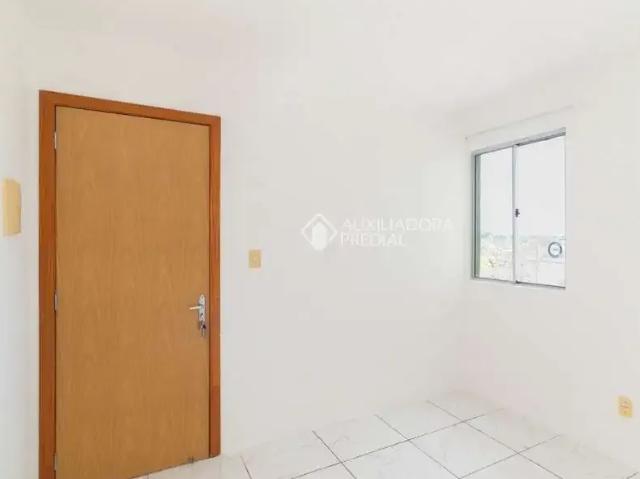 Apartamento aluguel em Região Geográfica Imediata de Porto Alegre, Região Metropolitana de Porto Alegre