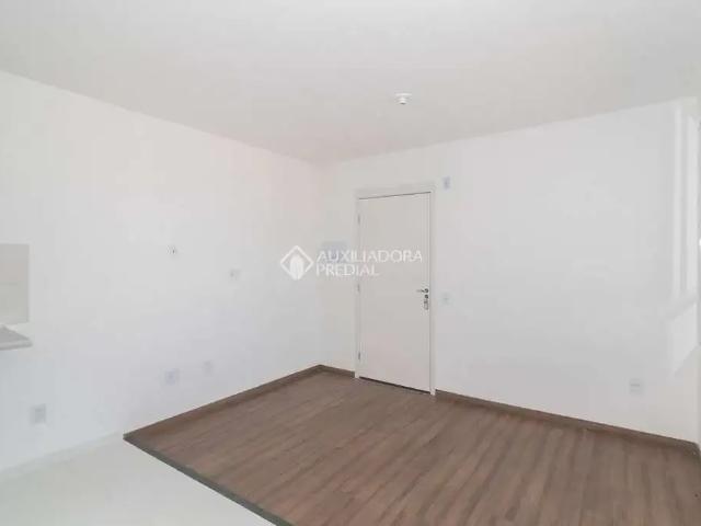 Apartamento aluguel em Região Geográfica Imediata de Porto Alegre, Região Metropolitana de Porto Alegre