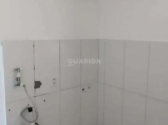Apartamento aluguel em Região Geográfica Imediata de Porto Alegre, Região Metropolitana de Porto Alegre