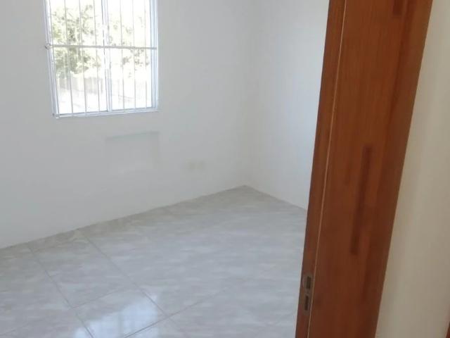 Apartamento aluguel em Loteamento Flor da Restinga, Porto Alegre