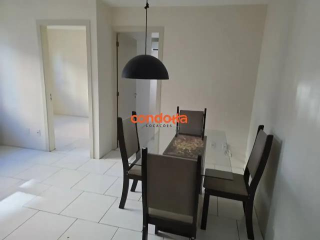 Apartamento aluguel em Região Geográfica Imediata de Porto Alegre, Região Metropolitana de Porto Alegre