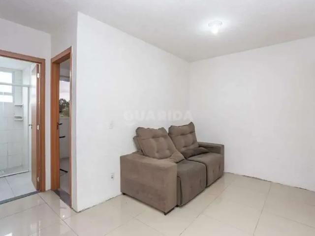 Apartamento aluguel em Região Geográfica Imediata de Porto Alegre, Região Metropolitana de Porto Alegre