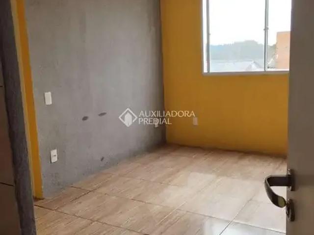 Apartamento aluguel em Região Geográfica Imediata de Porto Alegre, Região Metropolitana de Porto Alegre