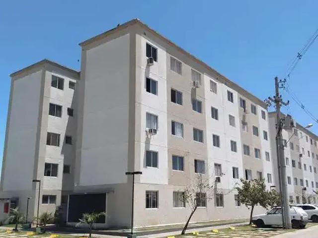 Apartamento aluguel em Região Geográfica Imediata de Porto Alegre, Região Metropolitana de Porto Alegre