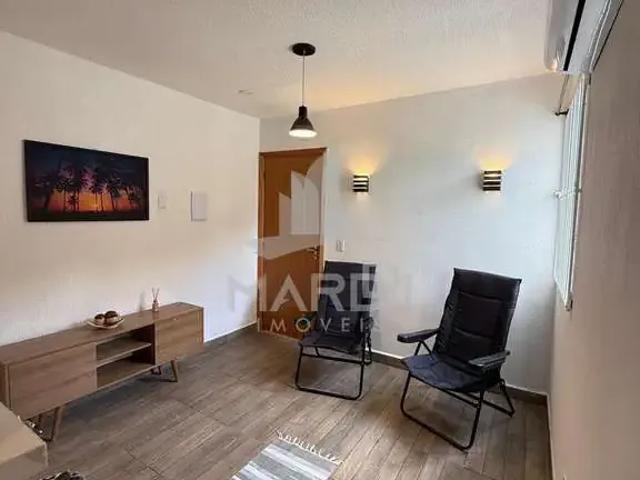Apartamento aluguel em Região Geográfica Imediata de Porto Alegre, Região Metropolitana de Porto Alegre