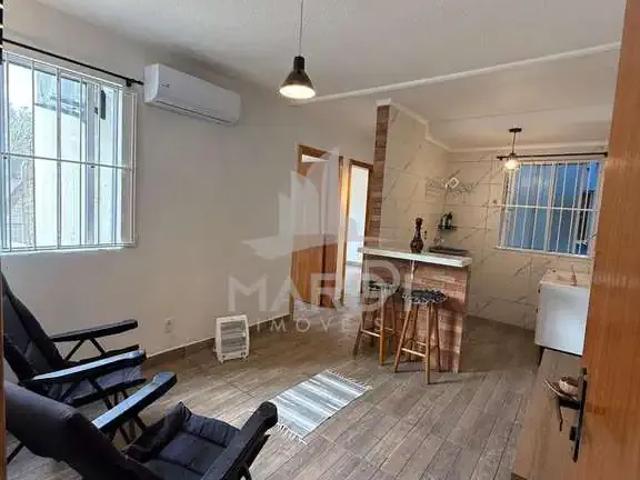 Apartamento aluguel em Região Geográfica Imediata de Porto Alegre, Região Metropolitana de Porto Alegre