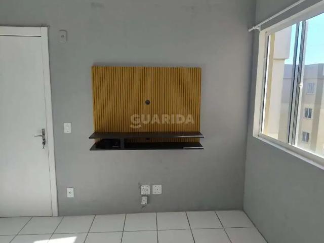 Apartamento aluguel em Região Geográfica Imediata de Porto Alegre, Região Metropolitana de Porto Alegre