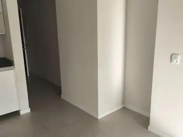 Apartamento aluguel em Região Geográfica Imediata de Porto Alegre, Região Metropolitana de Porto Alegre