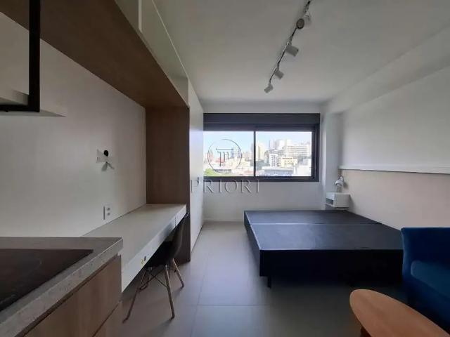 Apartamento aluguel em Região Geográfica Imediata de Porto Alegre, Região Metropolitana de Porto Alegre