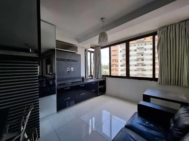 Apartamento aluguel em Região Geográfica Imediata de Porto Alegre, Região Metropolitana de Porto Alegre