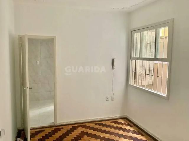 Apartamento aluguel em Região Geográfica Imediata de Porto Alegre, Região Metropolitana de Porto Alegre