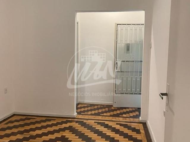 Apartamento aluguel em Região Geográfica Imediata de Porto Alegre, Região Metropolitana de Porto Alegre