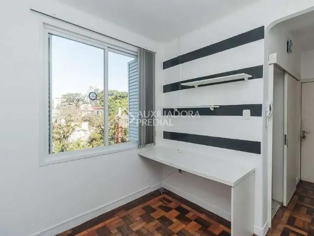 Apartamento aluguel em Região Geográfica Imediata de Porto Alegre, Região Metropolitana de Porto Alegre