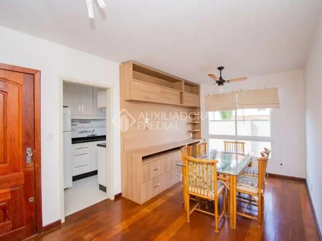 Apartamento aluguel em Região Geográfica Imediata de Porto Alegre, Região Metropolitana de Porto Alegre