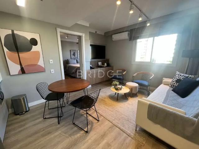 Apartamento aluguel em Região Geográfica Imediata de Porto Alegre, Região Metropolitana de Porto Alegre