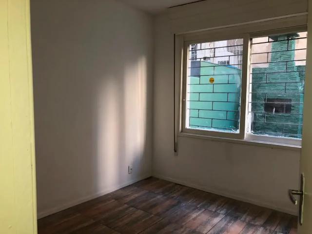 Apartamento aluguel em Região Geográfica Imediata de Porto Alegre, Região Metropolitana de Porto Alegre