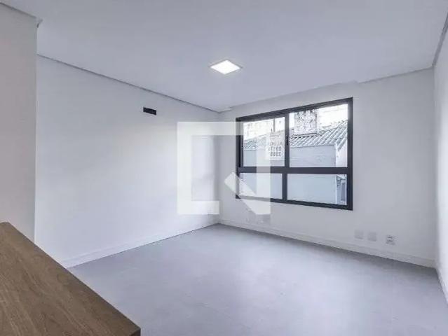 Apartamento aluguel em Região Geográfica Imediata de Porto Alegre, Região Metropolitana de Porto Alegre