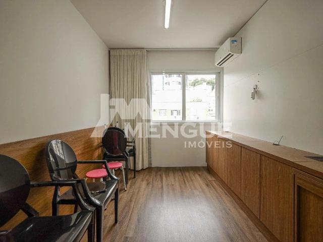 Apartamento aluguel em Região Geográfica Imediata de Porto Alegre, Região Metropolitana de Porto Alegre