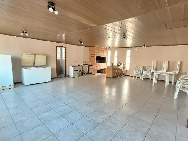 Apartamento aluguel em Região Geográfica Imediata de Porto Alegre, Região Metropolitana de Porto Alegre