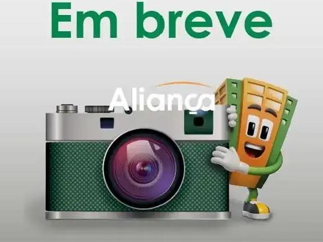 Apartamento aluguel em Região Geográfica Imediata de Porto Alegre, Região Metropolitana de Porto Alegre
