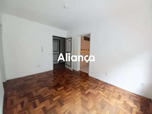 Apartamento aluguel em Região Geográfica Imediata de Porto Alegre, Região Metropolitana de Porto Alegre