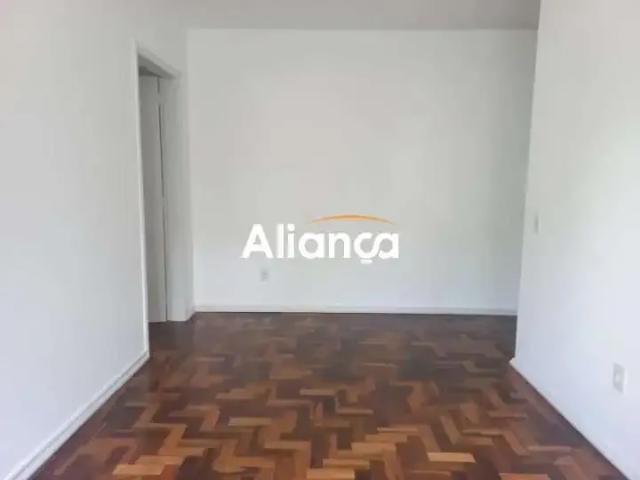 Apartamento aluguel em Região Geográfica Imediata de Porto Alegre, Região Metropolitana de Porto Alegre